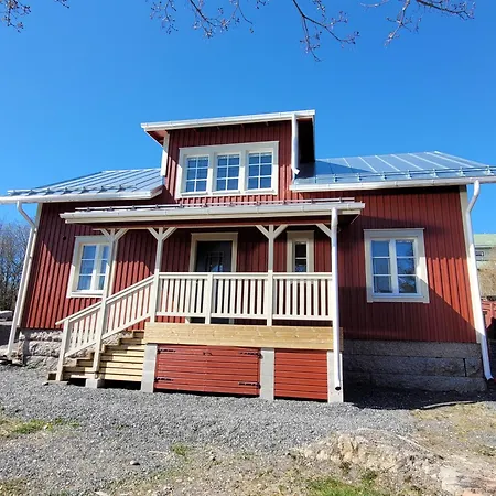 Catharina Kristiinankaupunki