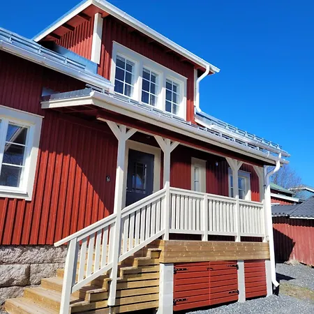 Catharina Kristiinankaupunki